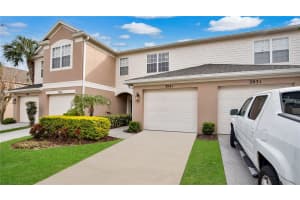 2041 STOCKTON DRIVE, SANFORD, FL 32771 Sold 03/22/24