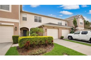 2041 STOCKTON DRIVE, SANFORD, FL 32771 Sold 03/22/24