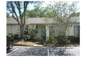925 PEBBLE CREEK CIRCLE, ORLANDO, FL 32824 Sold 04/12/24