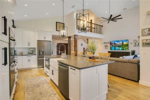 12650 WATERHAVEN CIRCLE, ORLANDO, FL 32828 Sold 04/12/24