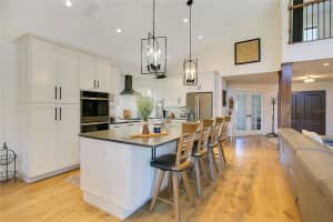 12650 WATERHAVEN CIRCLE, ORLANDO, FL 32828 Sold 04/12/24