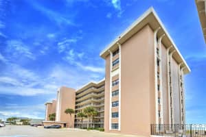 4435 ATLANTIC AVENUE, PONCE INLET, FL 32127 Sold 04/18/24