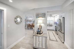 4435 ATLANTIC AVENUE, PONCE INLET, FL 32127 Sold 04/18/24
