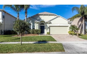 15601 MONTESINO DRIVE, ORLANDO, FL 32828 Sold 05/22/24