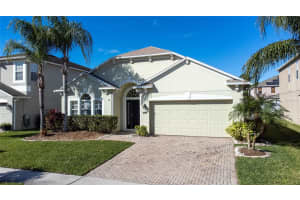 15601 MONTESINO DRIVE, ORLANDO, FL 32828 Sold 05/22/24