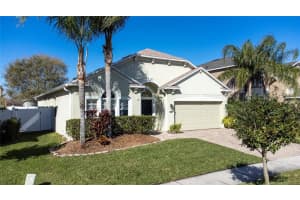 15601 MONTESINO DRIVE, ORLANDO, FL 32828 Sold 05/22/24
