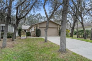 1235 OXBOW LANE, WINTER SPRINGS, FL 32708 Sold 04/09/24