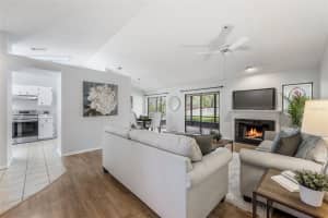 1235 OXBOW LANE, WINTER SPRINGS, FL 32708 Sold 04/09/24