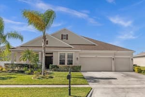 1102 ROCK CREEK STREET, APOPKA, FL 32712 Sold 05/29/24