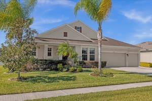 1102 ROCK CREEK STREET, APOPKA, FL 32712 Sold 05/29/24