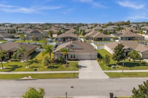 1102 ROCK CREEK STREET, APOPKA, FL 32712 Sold 05/29/24