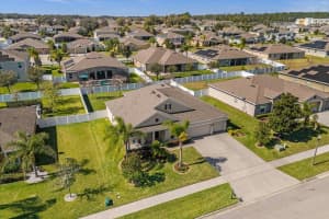 1102 ROCK CREEK STREET, APOPKA, FL 32712 Sold 05/29/24