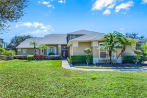 9542 KINGSBURY COURT, WINDERMERE, FL 34786 Sold 04/11/24