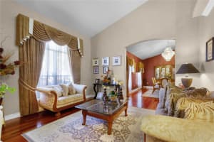 9542 KINGSBURY COURT, WINDERMERE, FL 34786 Sold 04/11/24