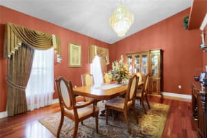 9542 KINGSBURY COURT, WINDERMERE, FL 34786 Sold 04/11/24