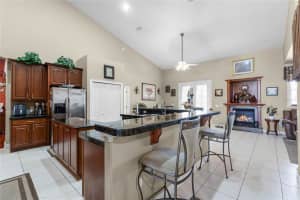 9542 KINGSBURY COURT, WINDERMERE, FL 34786 Sold 04/11/24