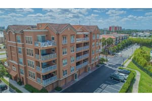 7580 TOSCANA BOULEVARD, ORLANDO, FL 32819 Sold 03/20/24