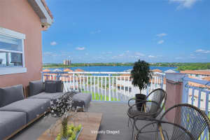 7580 TOSCANA BOULEVARD, ORLANDO, FL 32819 Sold 03/20/24