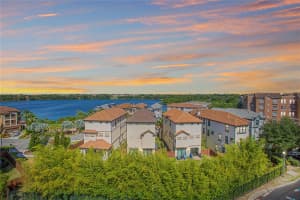 7580 TOSCANA BOULEVARD, ORLANDO, FL 32819 Sold 03/20/24