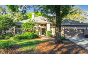 622 KELLY GREEN STREET, OVIEDO, FL 32765 Sold 09/26/24