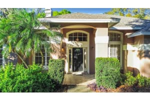 622 KELLY GREEN STREET, OVIEDO, FL 32765 Sold 09/26/24