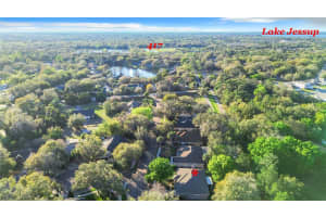622 KELLY GREEN STREET, OVIEDO, FL 32765 Sold 09/26/24