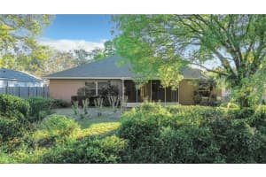 622 KELLY GREEN STREET, OVIEDO, FL 32765 Sold 09/26/24