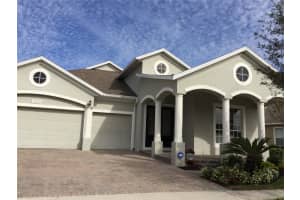 13431 SWANSEA AVENUE, WINDERMERE, FL 34786 Sold 04/08/24