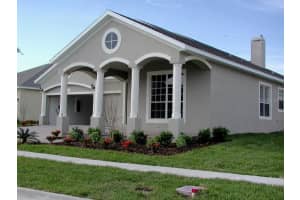 13431 SWANSEA AVENUE, WINDERMERE, FL 34786 Sold 04/08/24
