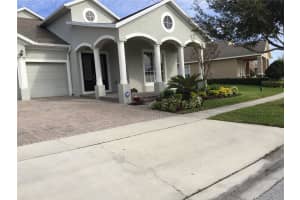 13431 SWANSEA AVENUE, WINDERMERE, FL 34786 Sold 04/08/24