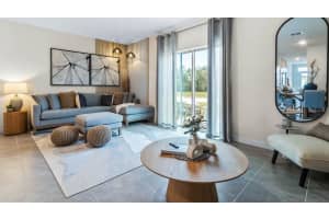 1731 WOODEN STREET, HAINES CITY, FL 33844 Sold 06/27/24
