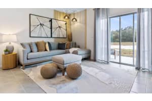 1731 WOODEN STREET, HAINES CITY, FL 33844 Sold 06/27/24