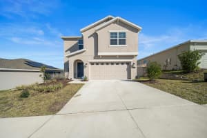 729 CITRUS RESERVE BOULEVARD, DAVENPORT, FL 33837 Sold 06/05/24