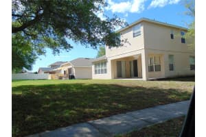2001 CROSSVINE LANE, CASSELBERRY, FL 32707 Sold 04/30/24