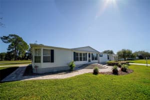 111 TRADERS COVE BOULEVARD, DEBARY, FL 32713 Sold 03/28/24