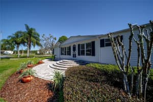 111 TRADERS COVE BOULEVARD, DEBARY, FL 32713 Sold 03/28/24