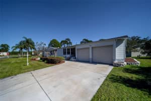 111 TRADERS COVE BOULEVARD, DEBARY, FL 32713 Sold 03/28/24