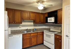 610 GEORGETOWN DRIVE, CASSELBERRY, FL 32707 Sold 03/15/24