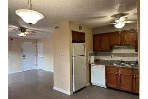610 GEORGETOWN DRIVE, CASSELBERRY, FL 32707 Sold 03/15/24