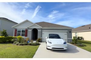 868 BROOKLET DRIVE, DAVENPORT, FL 33837 Sold 06/05/24