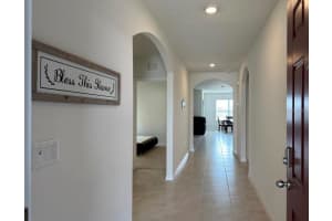 868 BROOKLET DRIVE, DAVENPORT, FL 33837 Sold 06/05/24