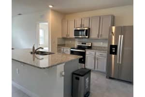 868 BROOKLET DRIVE, DAVENPORT, FL 33837 Sold 06/05/24