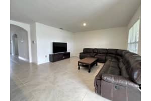 868 BROOKLET DRIVE, DAVENPORT, FL 33837 Sold 06/05/24