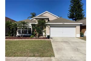 3034 MERLOT WAY, CLERMONT, FL 34714 Sold 06/05/24