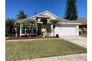 3034 MERLOT WAY, CLERMONT, FL 34714 Sold 06/05/24