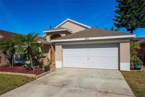 3034 MERLOT WAY, CLERMONT, FL 34714 Sold 06/05/24