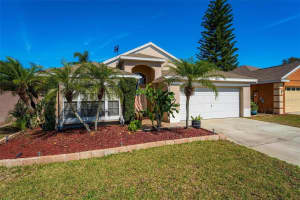 3034 MERLOT WAY, CLERMONT, FL 34714 Sold 06/05/24