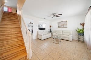 1813 STARGAZER TRAIL, KISSIMMEE, FL 34758 Sold 04/30/24