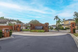 2856 ASHTON TERRACE, OVIEDO, FL 32765 Sold 03/27/24