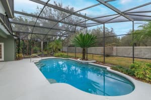 2856 ASHTON TERRACE, OVIEDO, FL 32765 Sold 03/27/24